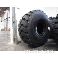 Bridgestone 26.5R25 VSNT E4